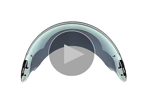 Amazon.co.jp: [オージーケーカブト] SAJ-P シールド スモーク 1444016